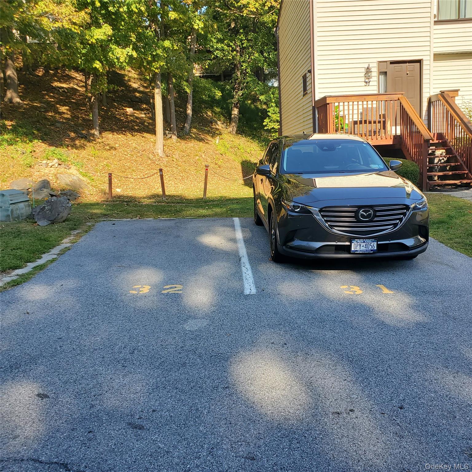 3 Hook Road # 32, Poughkeepsie, NY 12601