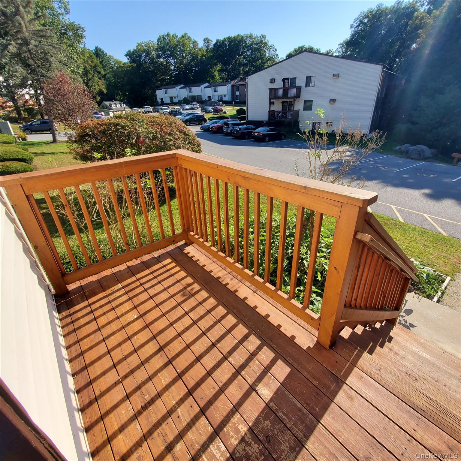 3 Hook Road # 32, Poughkeepsie, NY 12601