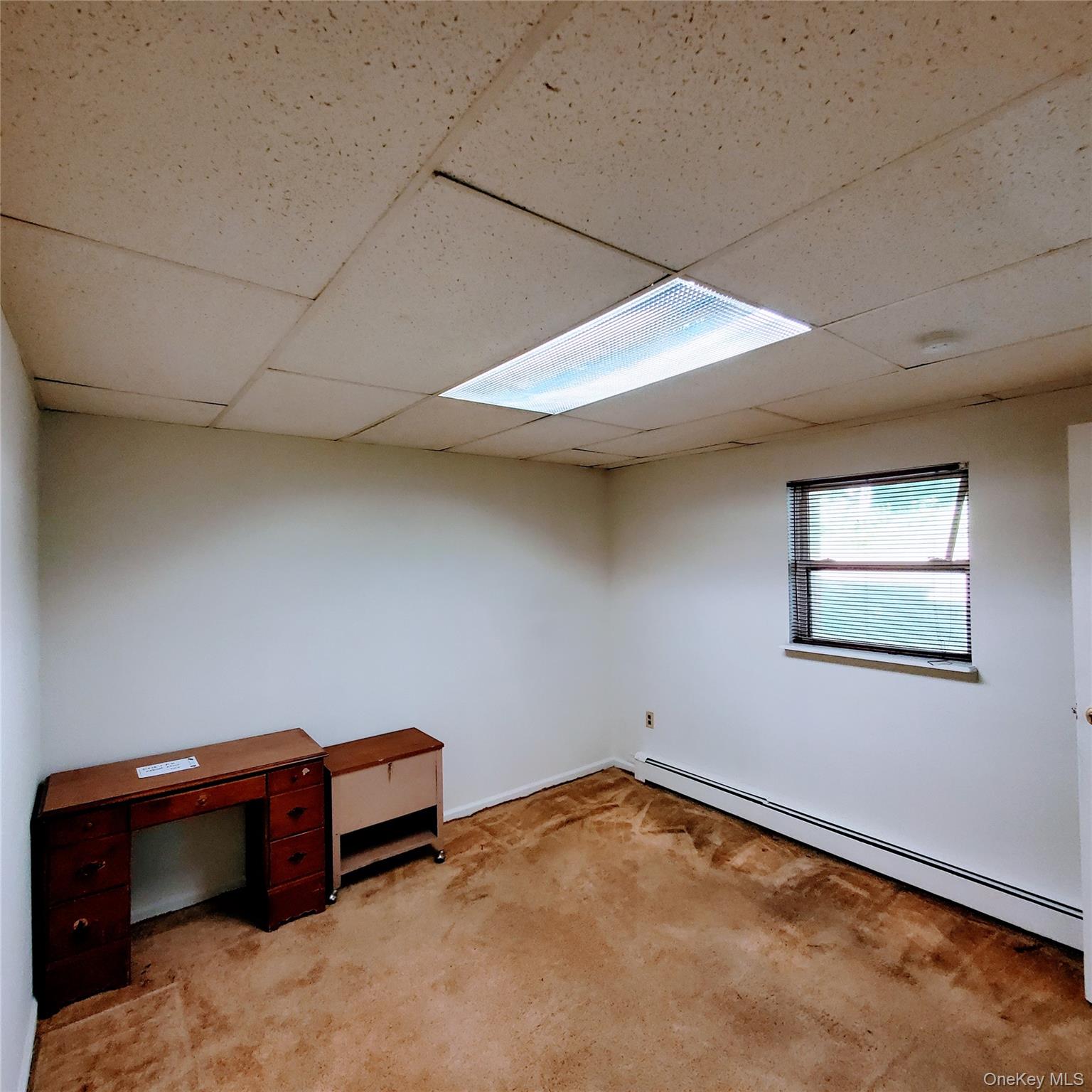 3 Hook Road # 32, Poughkeepsie, NY 12601