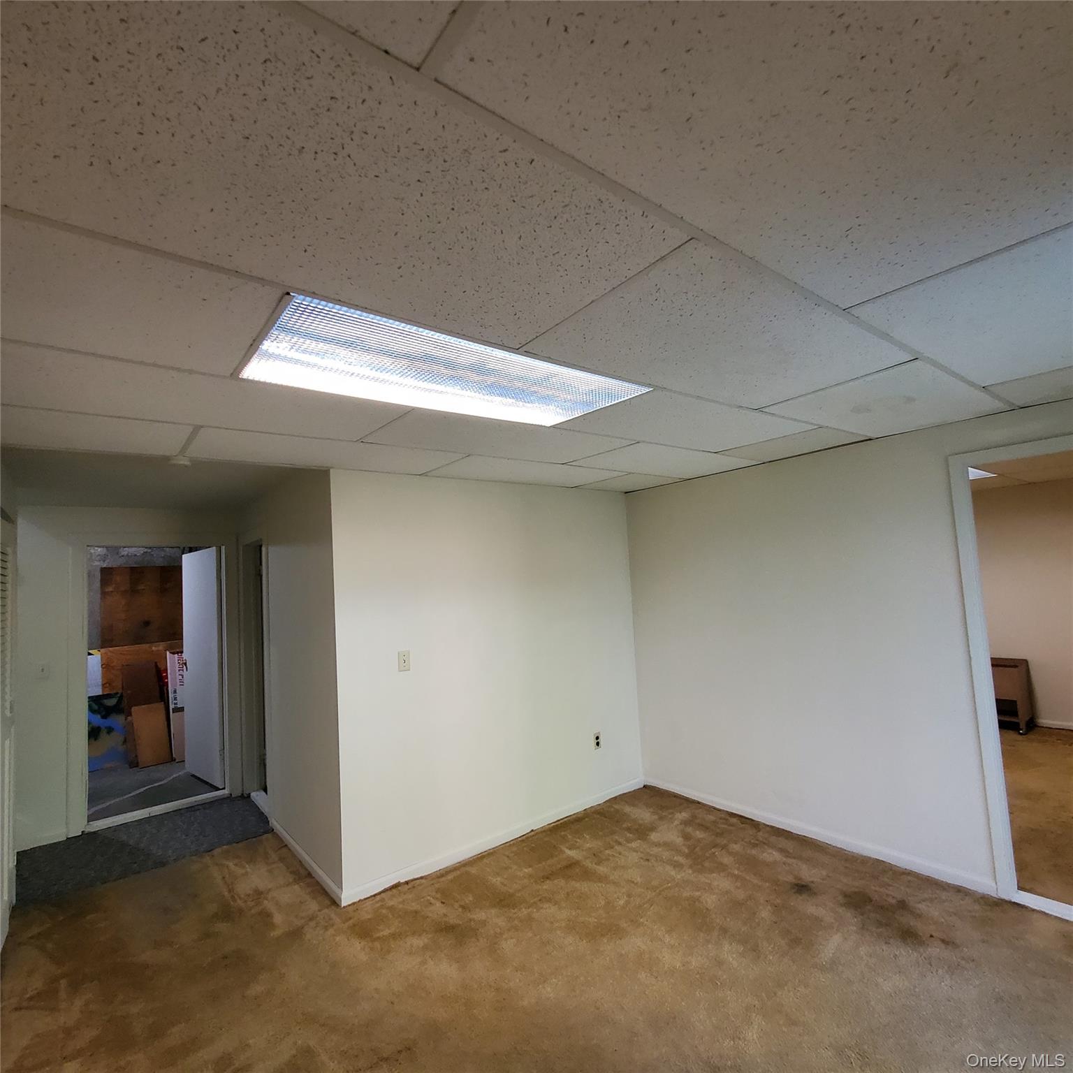 3 Hook Road # 32, Poughkeepsie, NY 12601