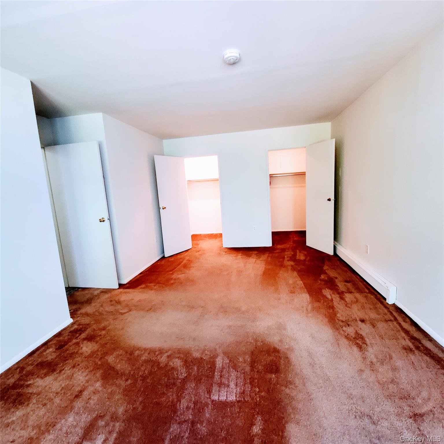 3 Hook Road # 32, Poughkeepsie, NY 12601