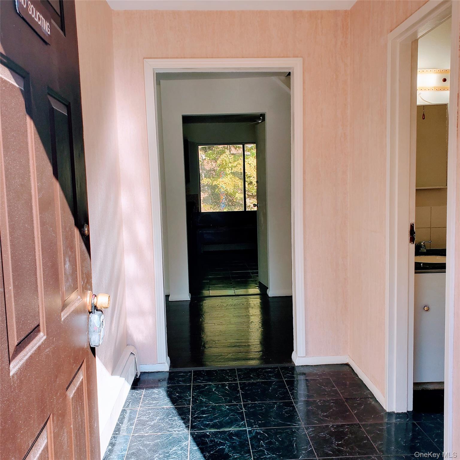 3 Hook Road # 32, Poughkeepsie, NY 12601