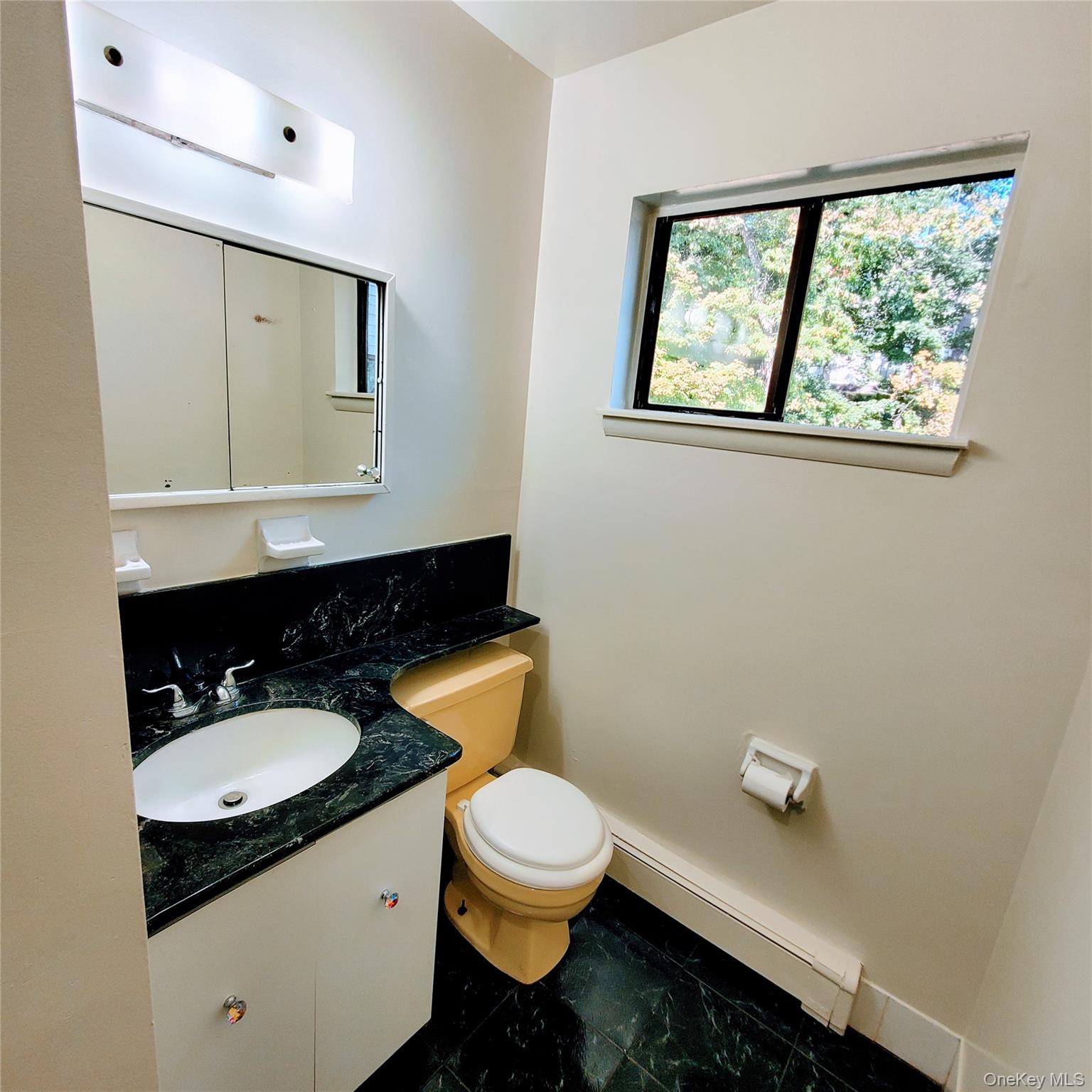 3 Hook Road # 32, Poughkeepsie, NY 12601