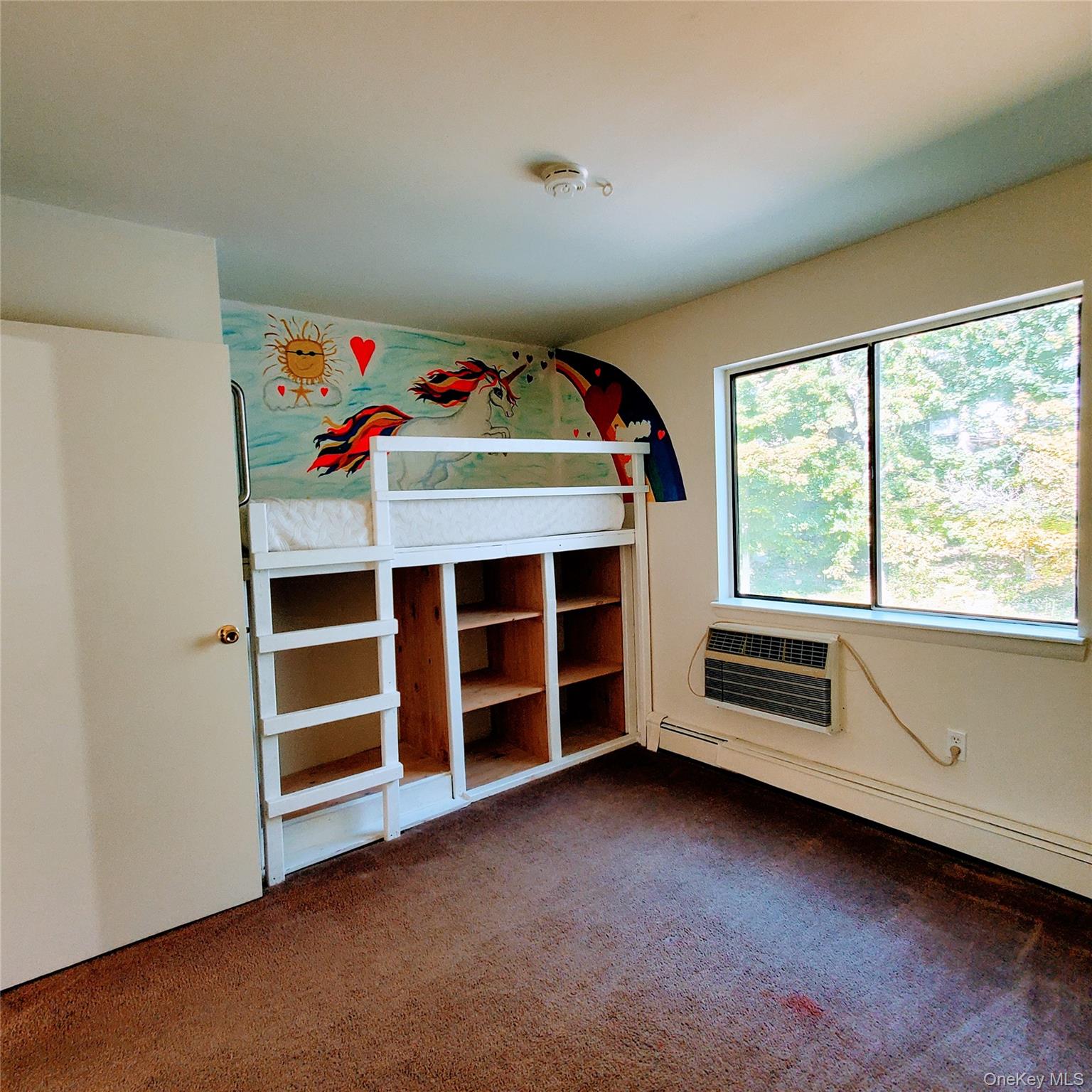 3 Hook Road # 32, Poughkeepsie, NY 12601