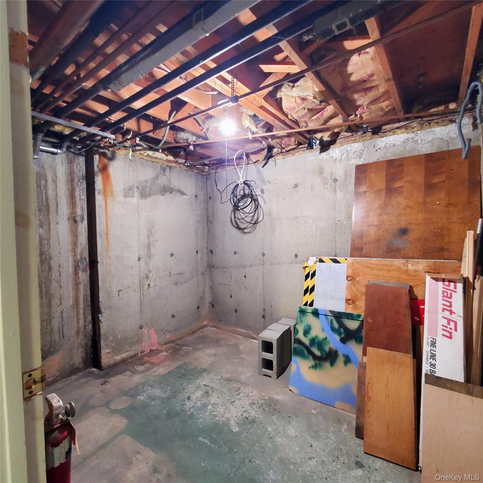 3 Hook Road # 32, Poughkeepsie, NY 12601