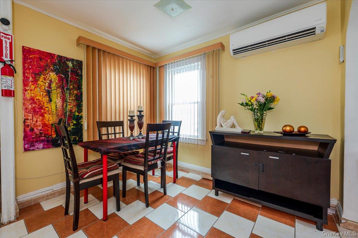 174 Hoffman Avenue, Elmont, NY 11003