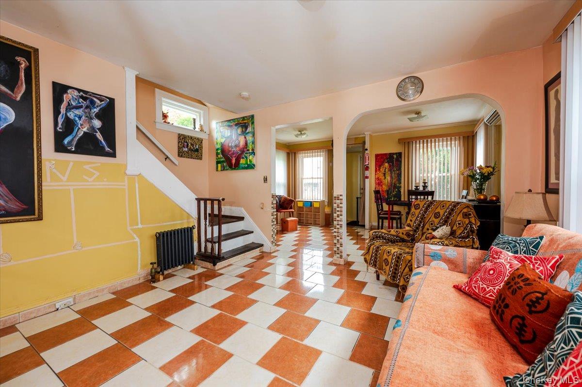 174 Hoffman Avenue, Elmont, NY 11003