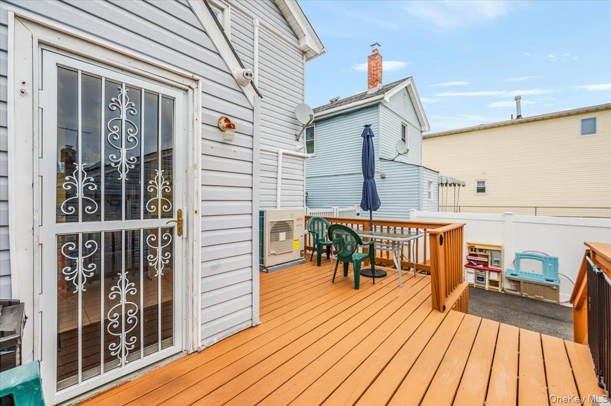 174 Hoffman Avenue, Elmont, NY 11003