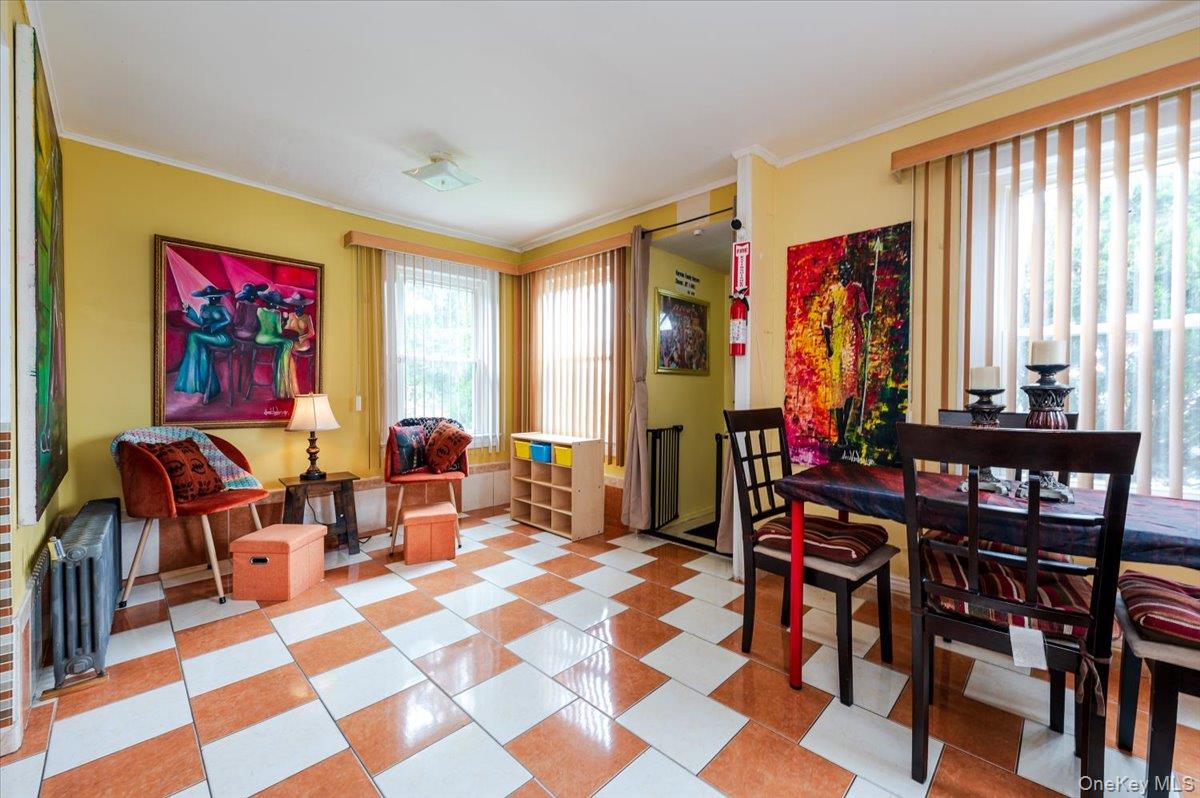 174 Hoffman Avenue, Elmont, NY 11003