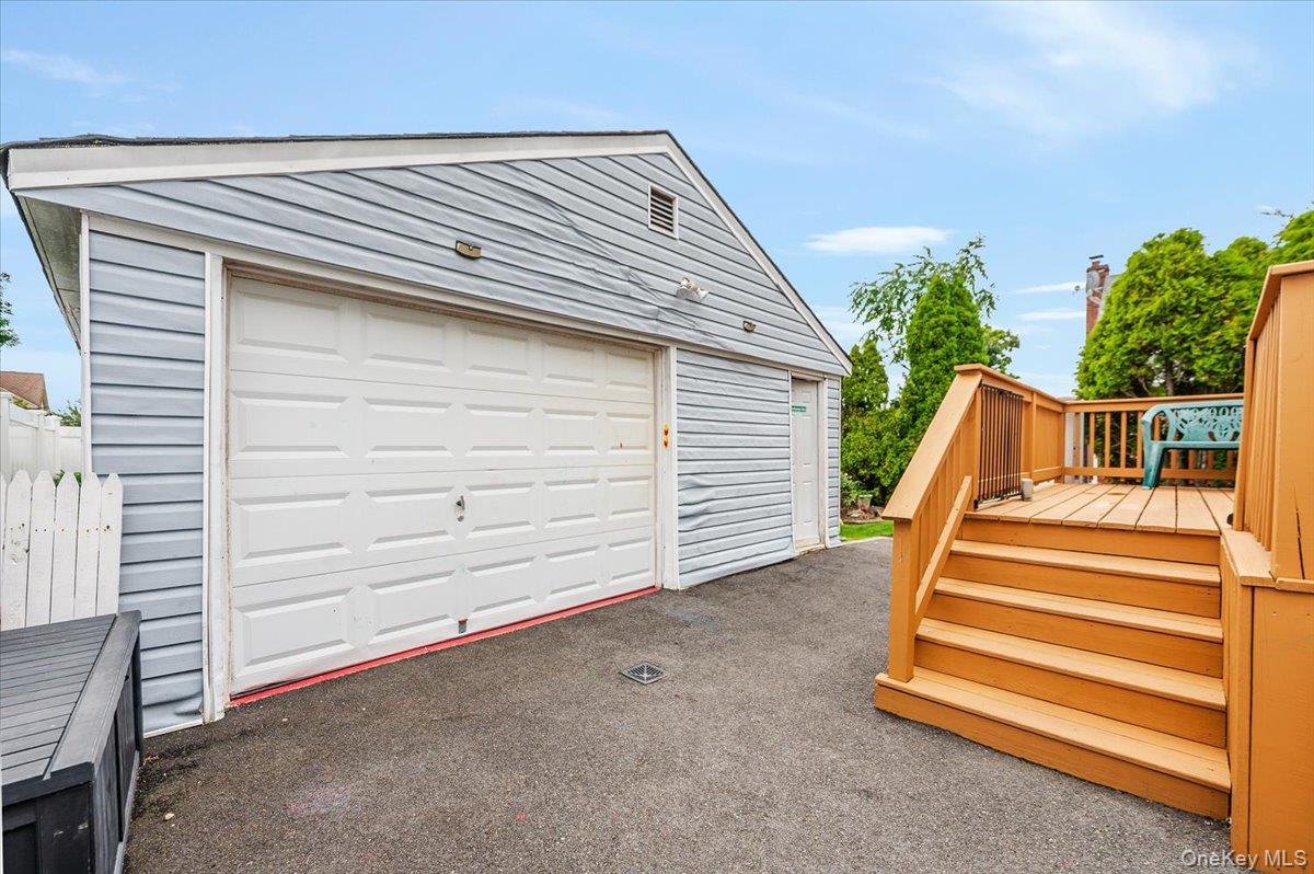 174 Hoffman Avenue, Elmont, NY 11003