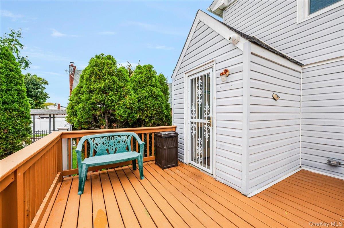 174 Hoffman Avenue, Elmont, NY 11003