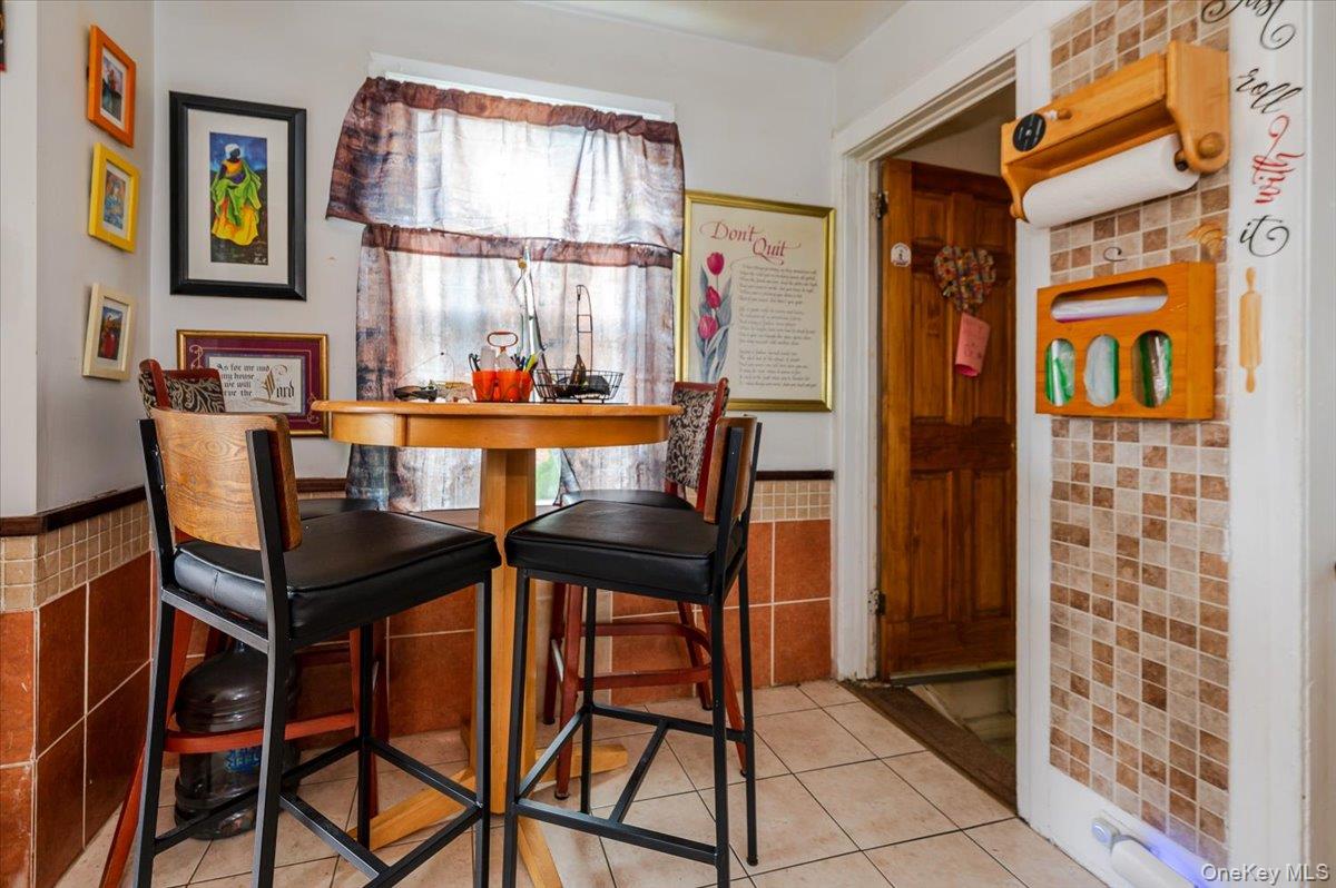 174 Hoffman Avenue, Elmont, NY 11003