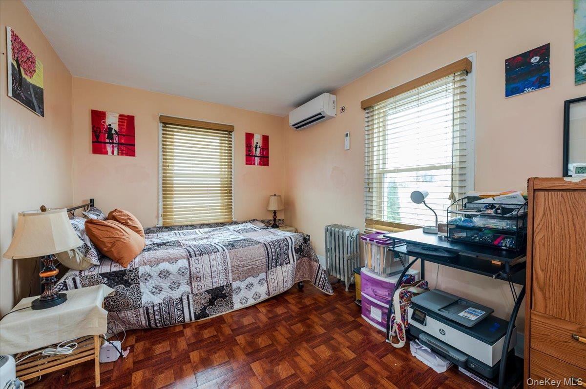 174 Hoffman Avenue, Elmont, NY 11003