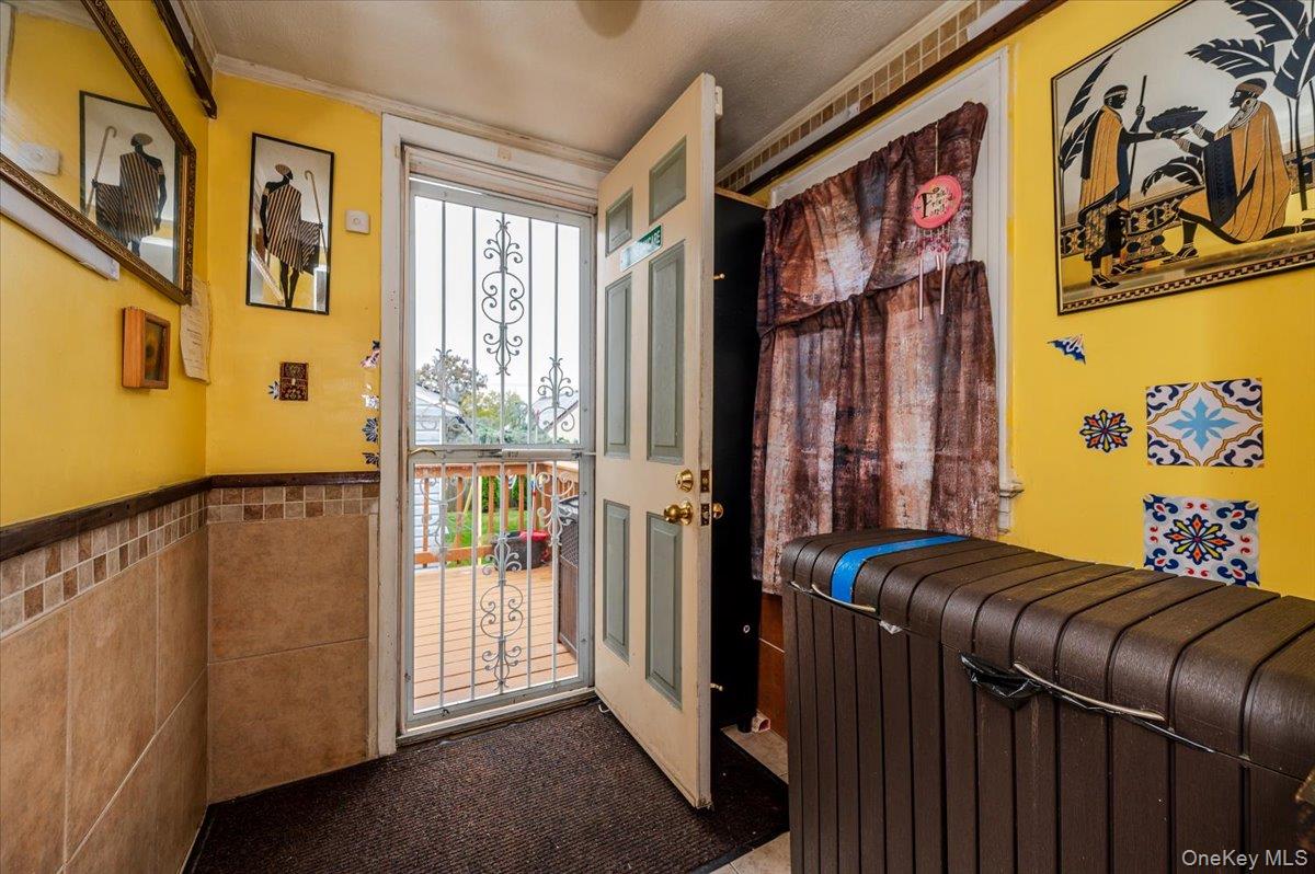 174 Hoffman Avenue, Elmont, NY 11003