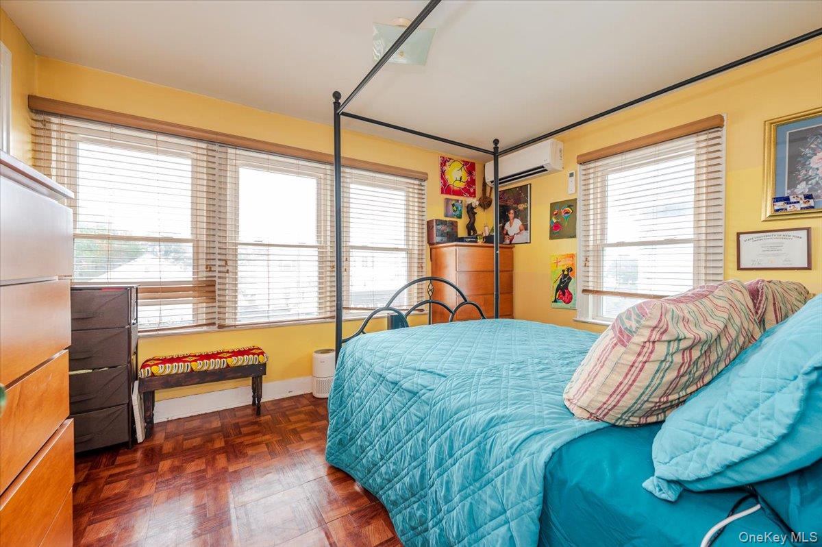 174 Hoffman Avenue, Elmont, NY 11003