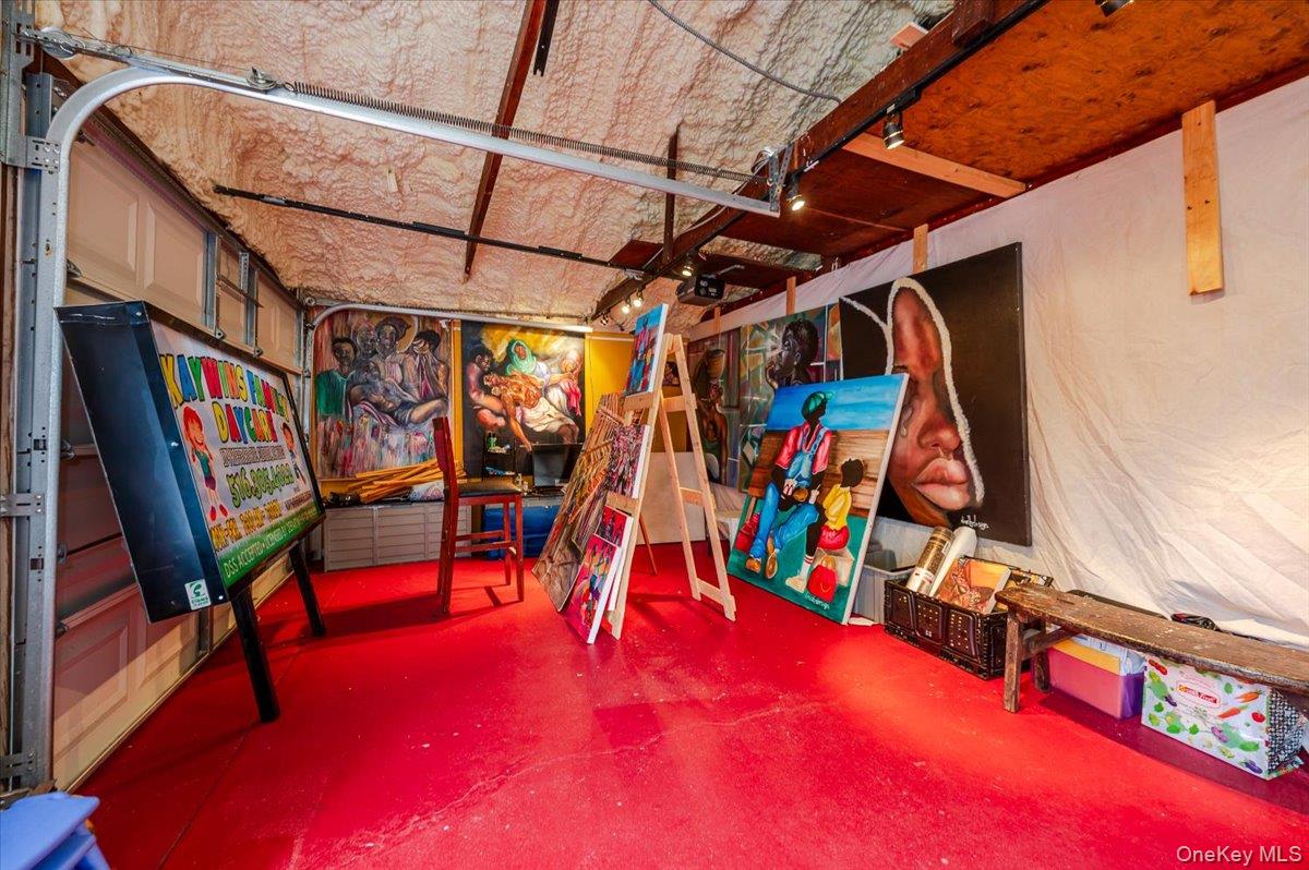 174 Hoffman Avenue, Elmont, NY 11003