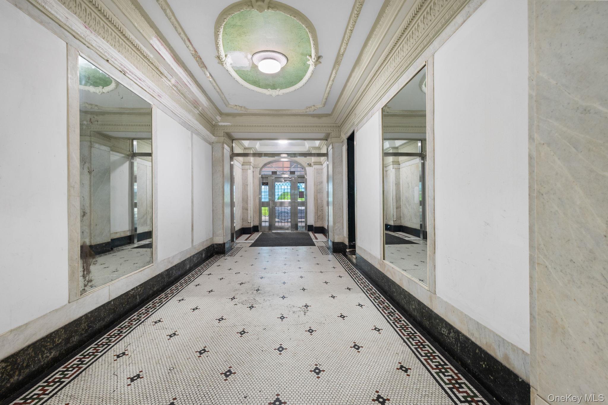 501 W 143rd Street # 36, New York (Manhattan), NY 10031