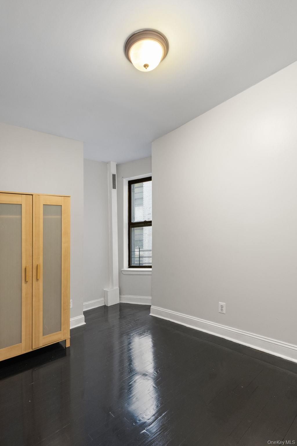 501 W 143rd Street # 36, New York (Manhattan), NY 10031