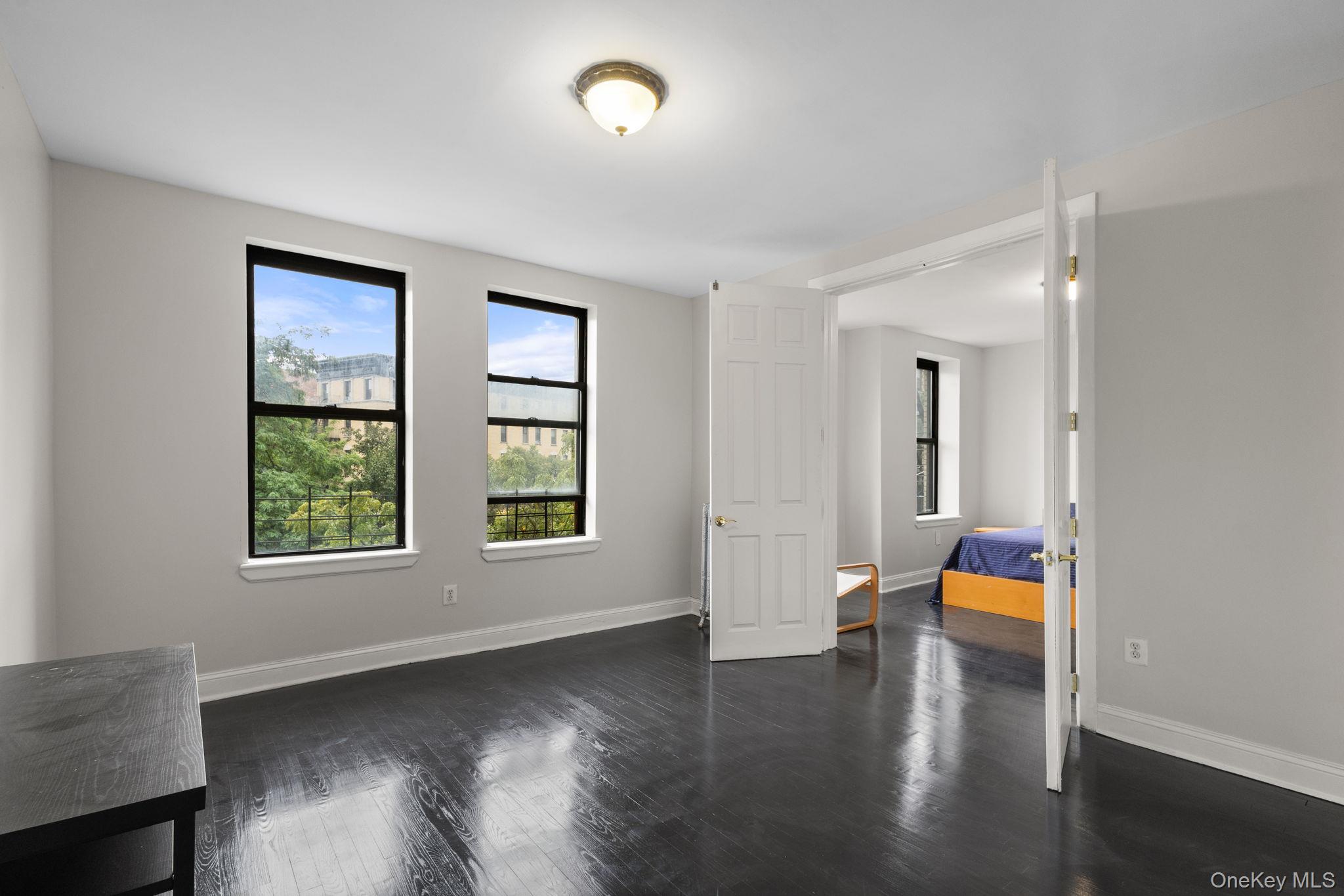 501 W 143rd Street # 36, New York (Manhattan), NY 10031