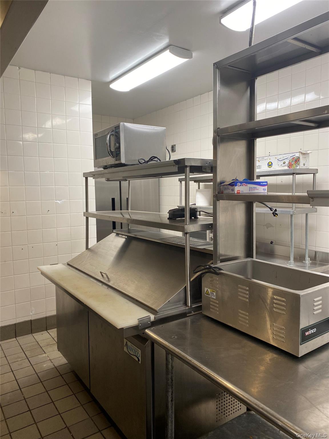 108 Main Street, Nyack, NY 10960