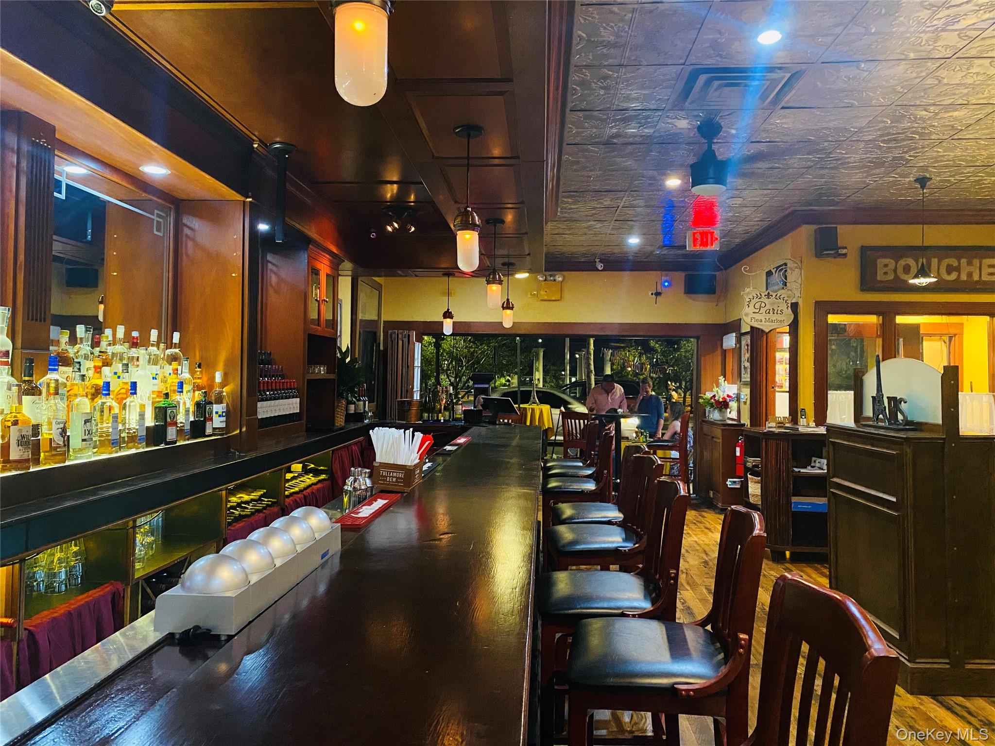 108 Main Street, Nyack, NY 10960