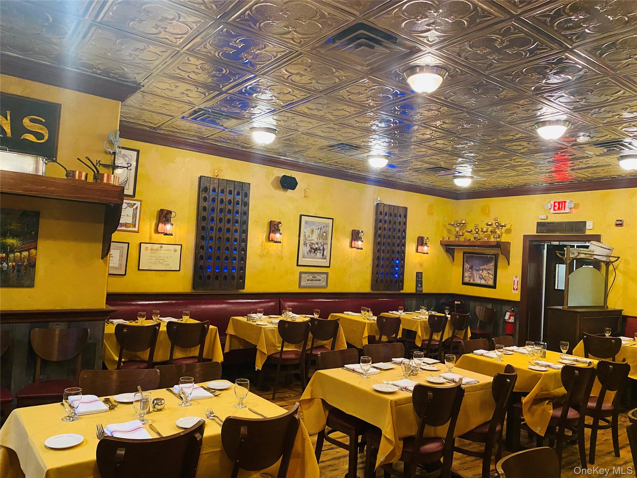 108 Main Street, Nyack, NY 10960