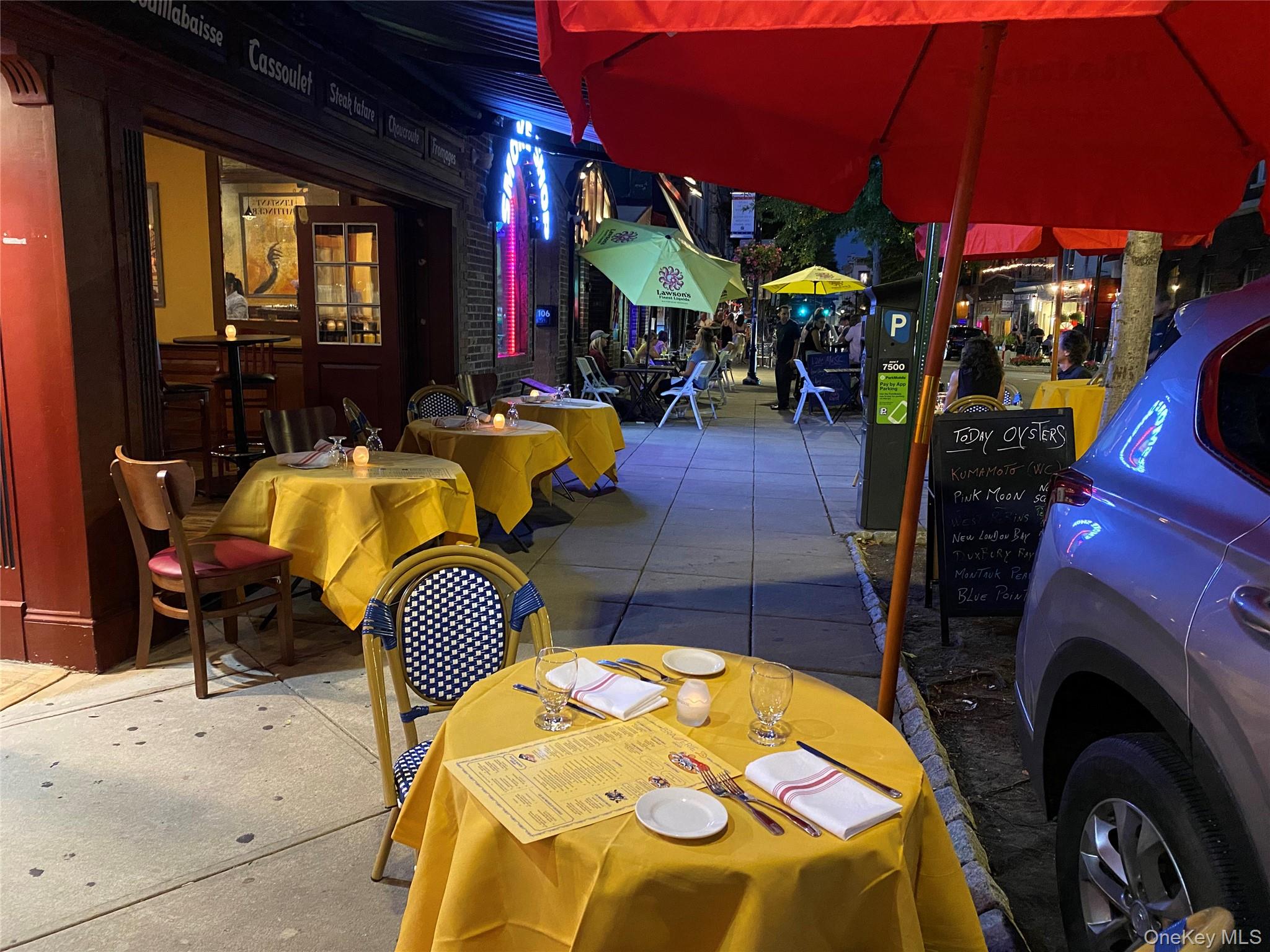 108 Main Street, Nyack, NY 10960