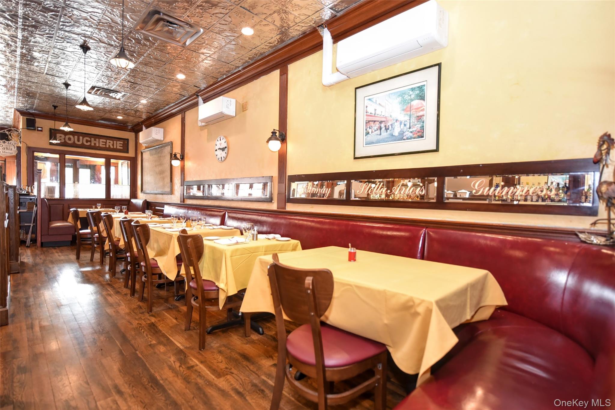 108 Main Street, Nyack, NY 10960