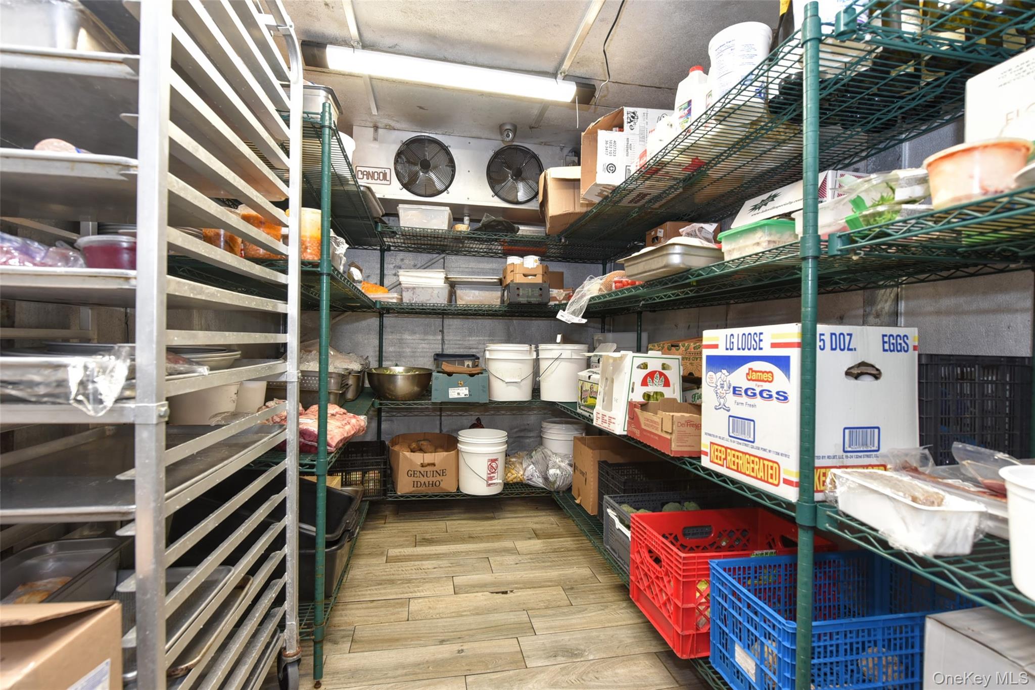 108 Main Street, Nyack, NY 10960