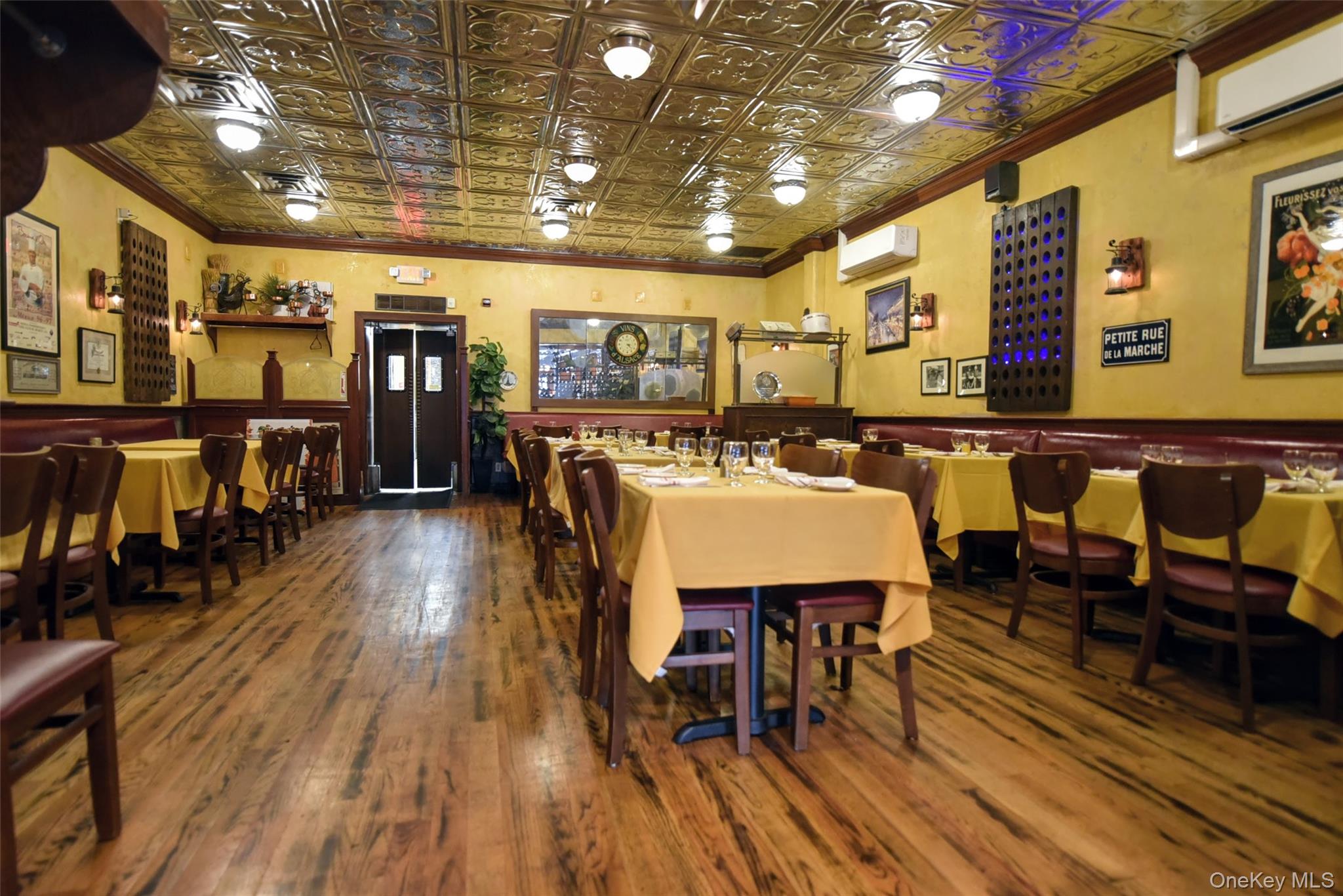 108 Main Street, Nyack, NY 10960