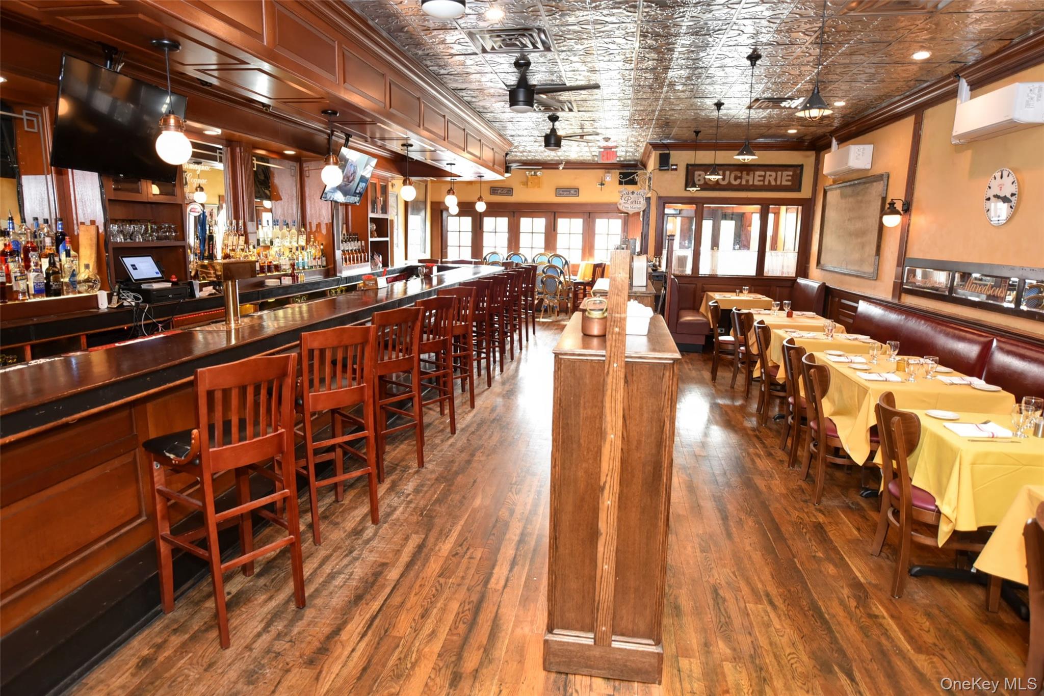 108 Main Street, Nyack, NY 10960