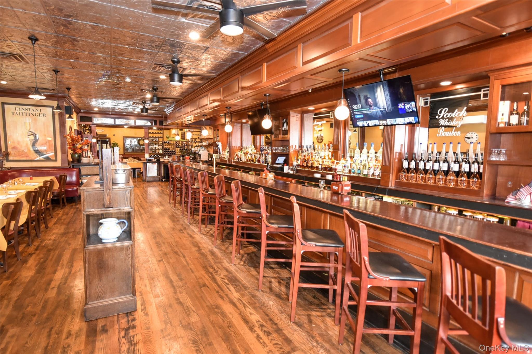 108 Main Street, Nyack, NY 10960