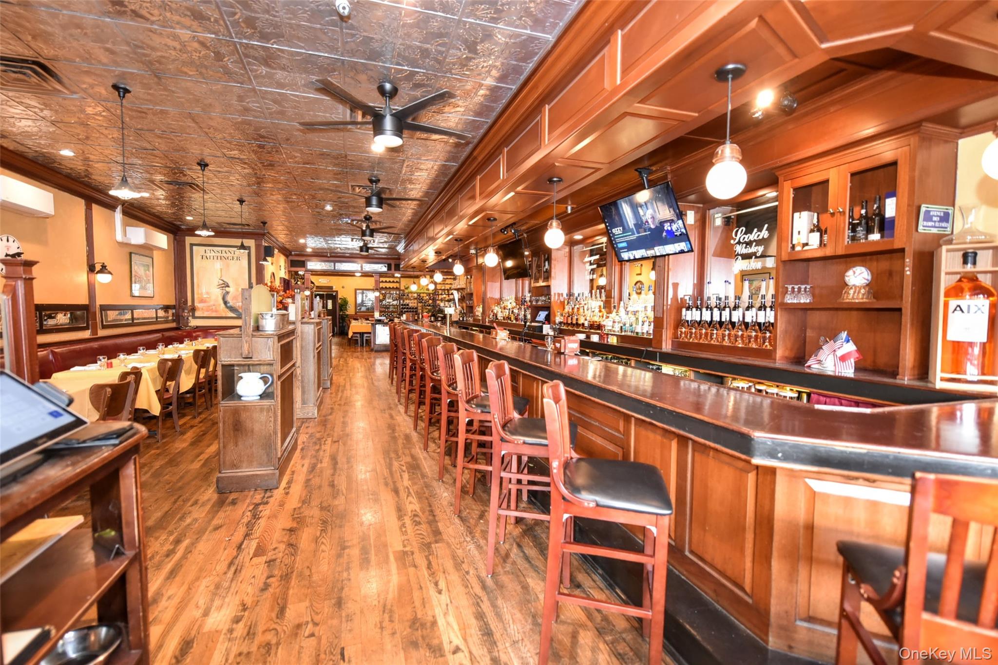 108 Main Street, Nyack, NY 10960