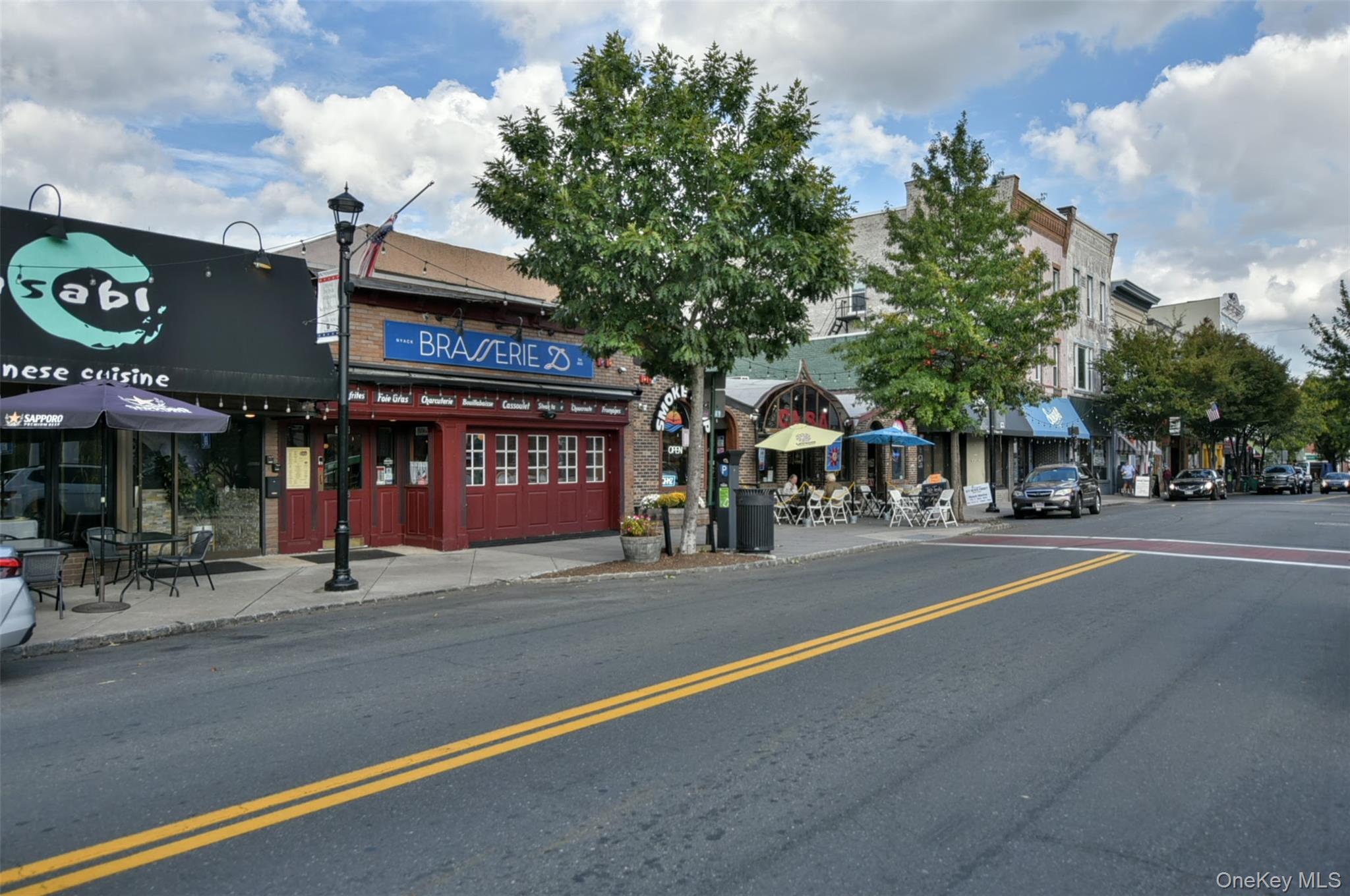 108 Main Street, Nyack, NY 10960