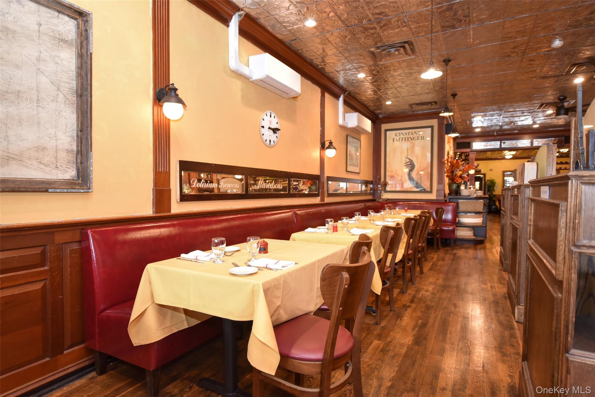 108 Main Street, Nyack, NY 10960