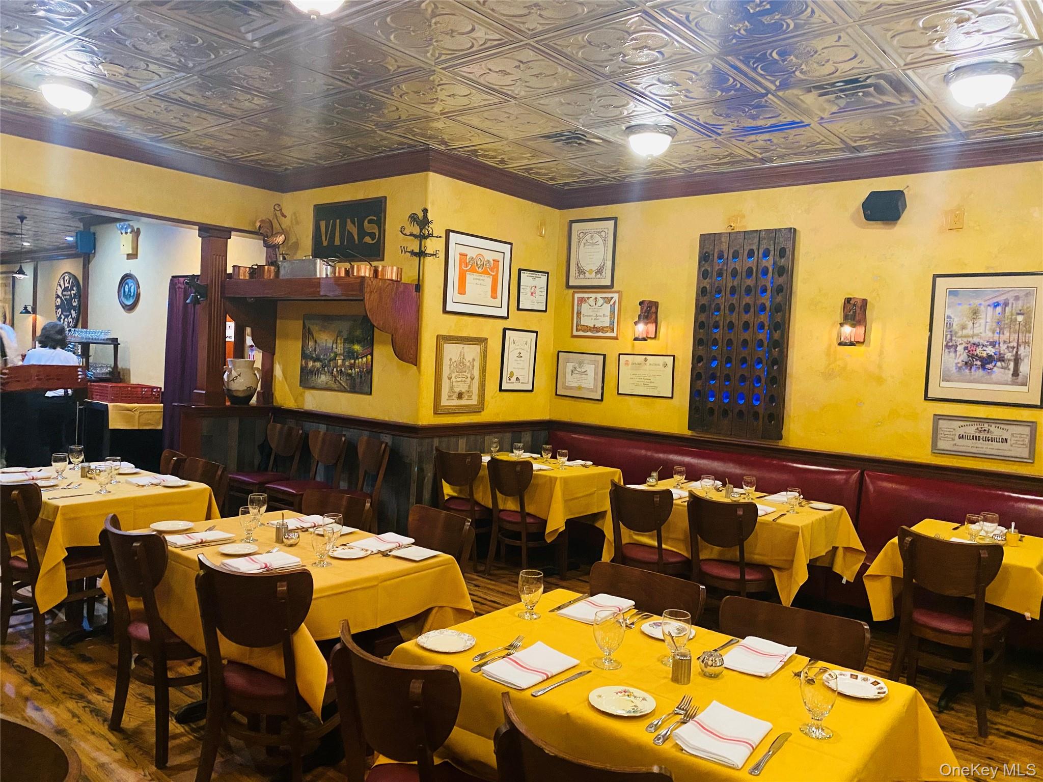 108 Main Street, Nyack, NY 10960