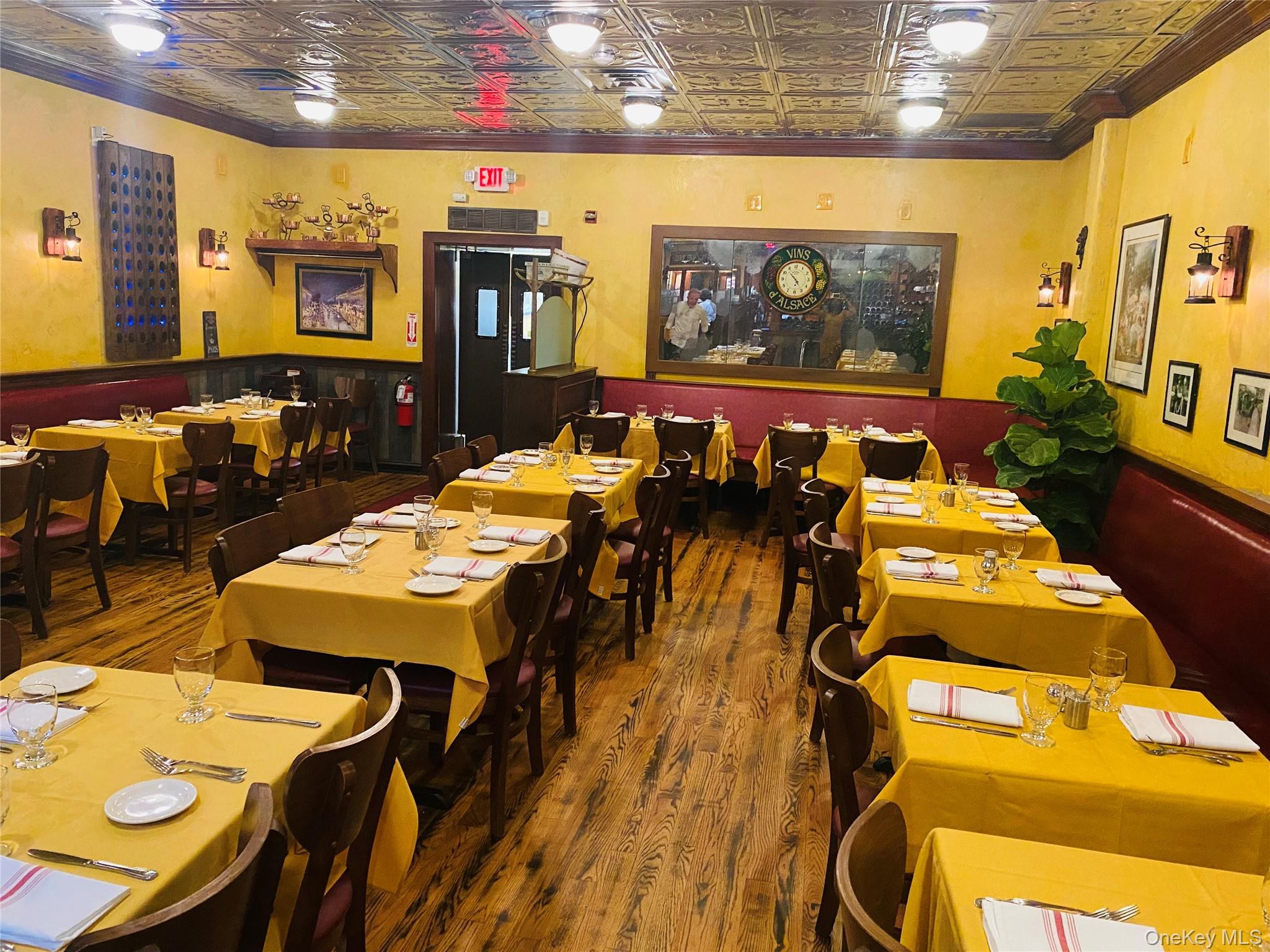 108 Main Street, Nyack, NY 10960