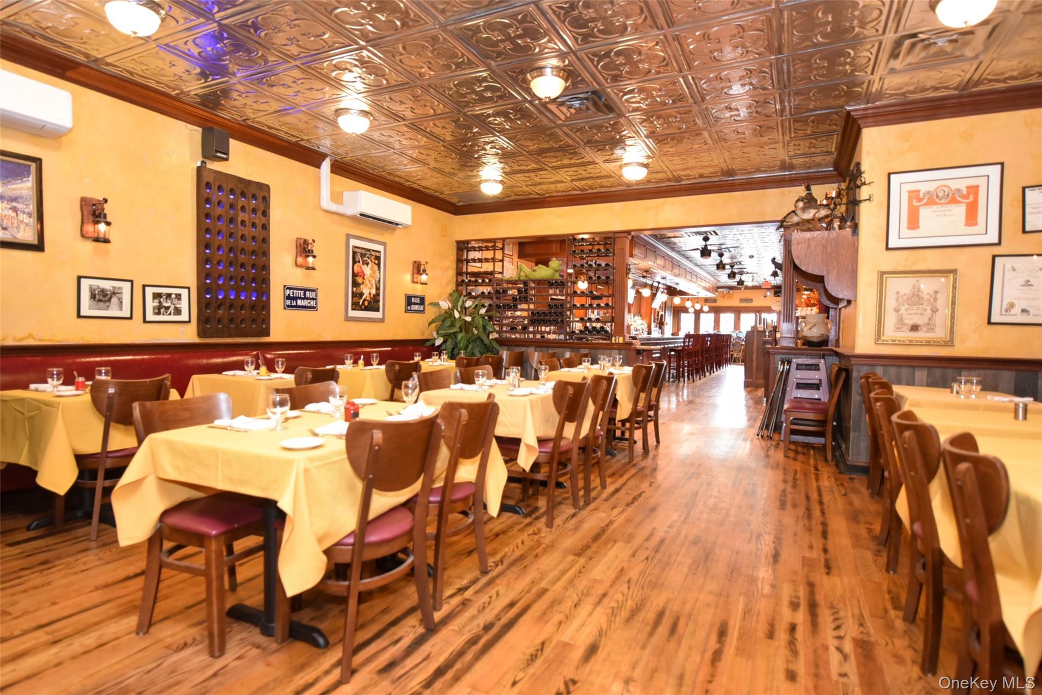 108 Main Street, Nyack, NY 10960