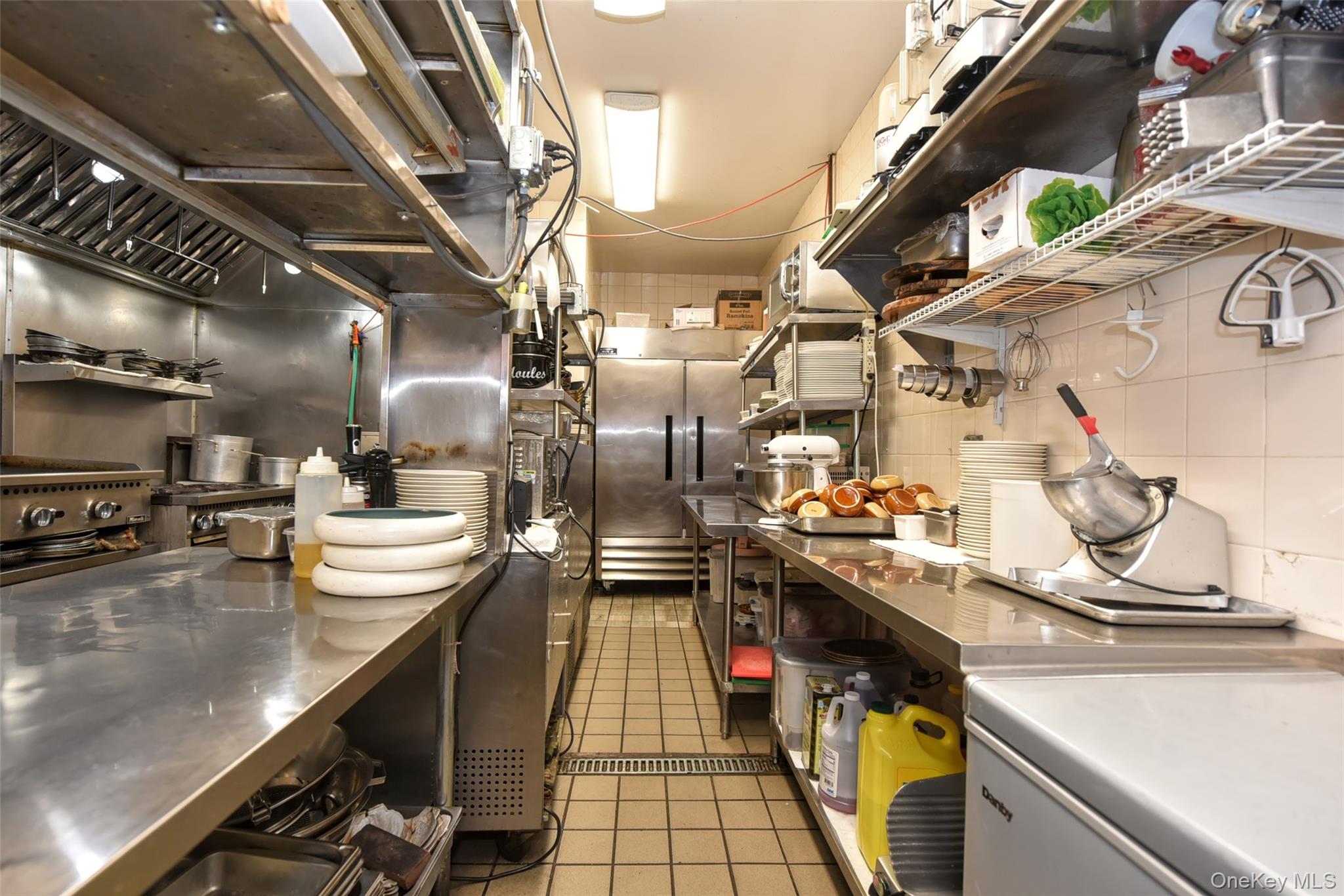 108 Main Street, Nyack, NY 10960