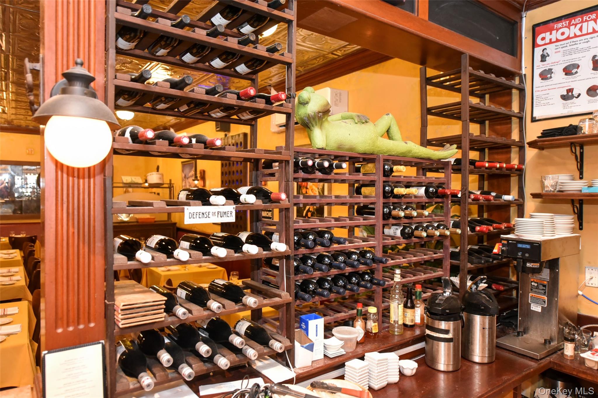 108 Main Street, Nyack, NY 10960