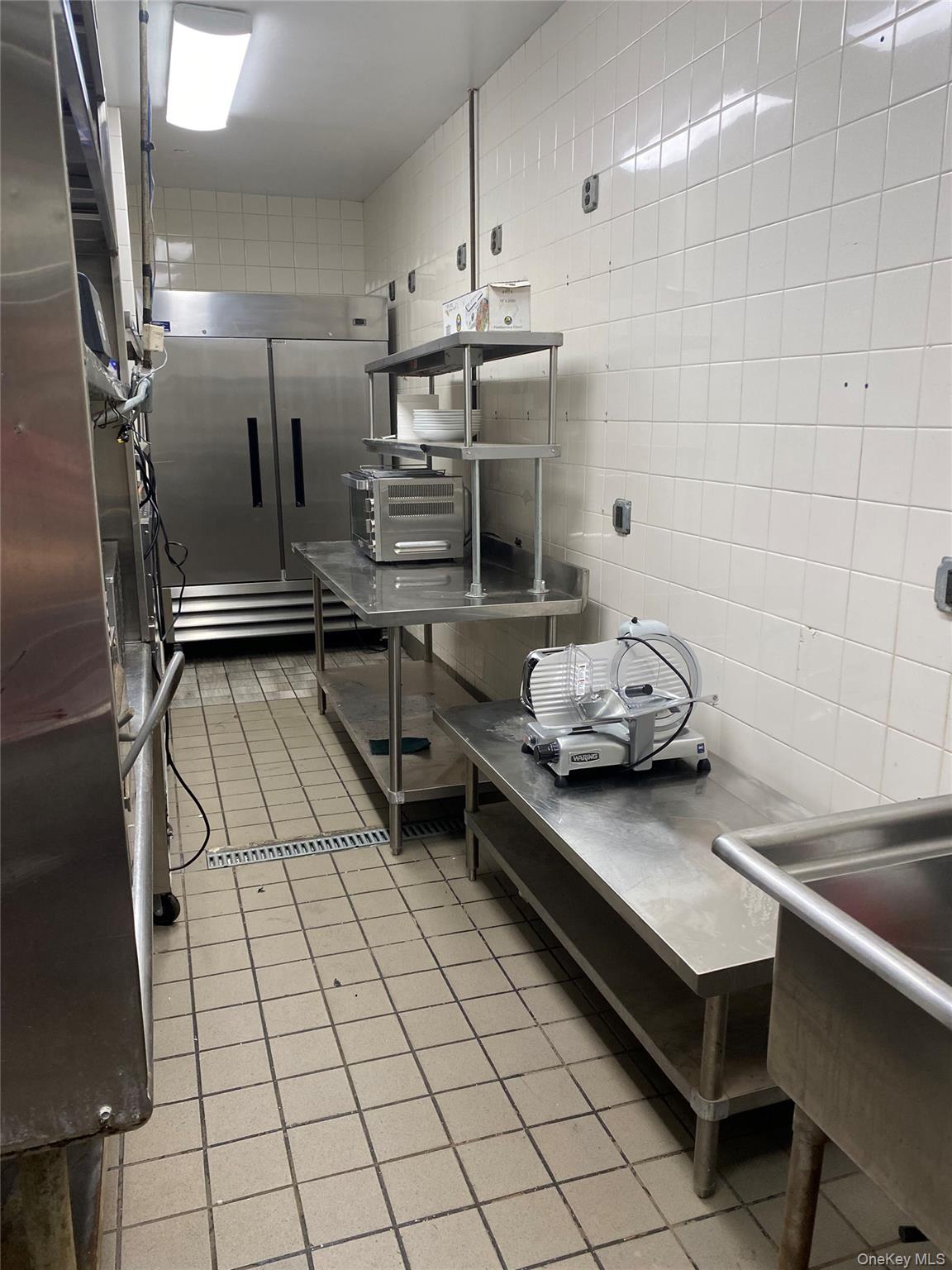 108 Main Street, Nyack, NY 10960