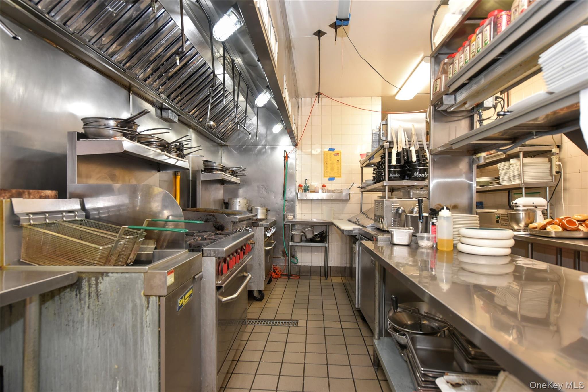 108 Main Street, Nyack, NY 10960