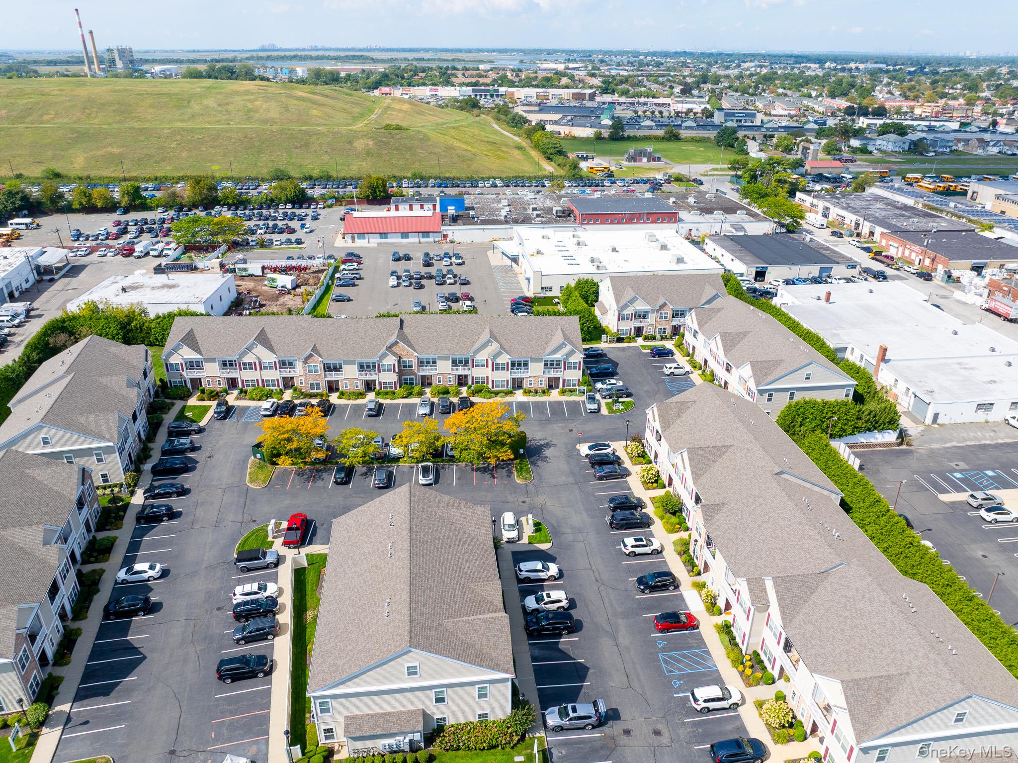 24 Strangford Court, Oceanside, NY 11572