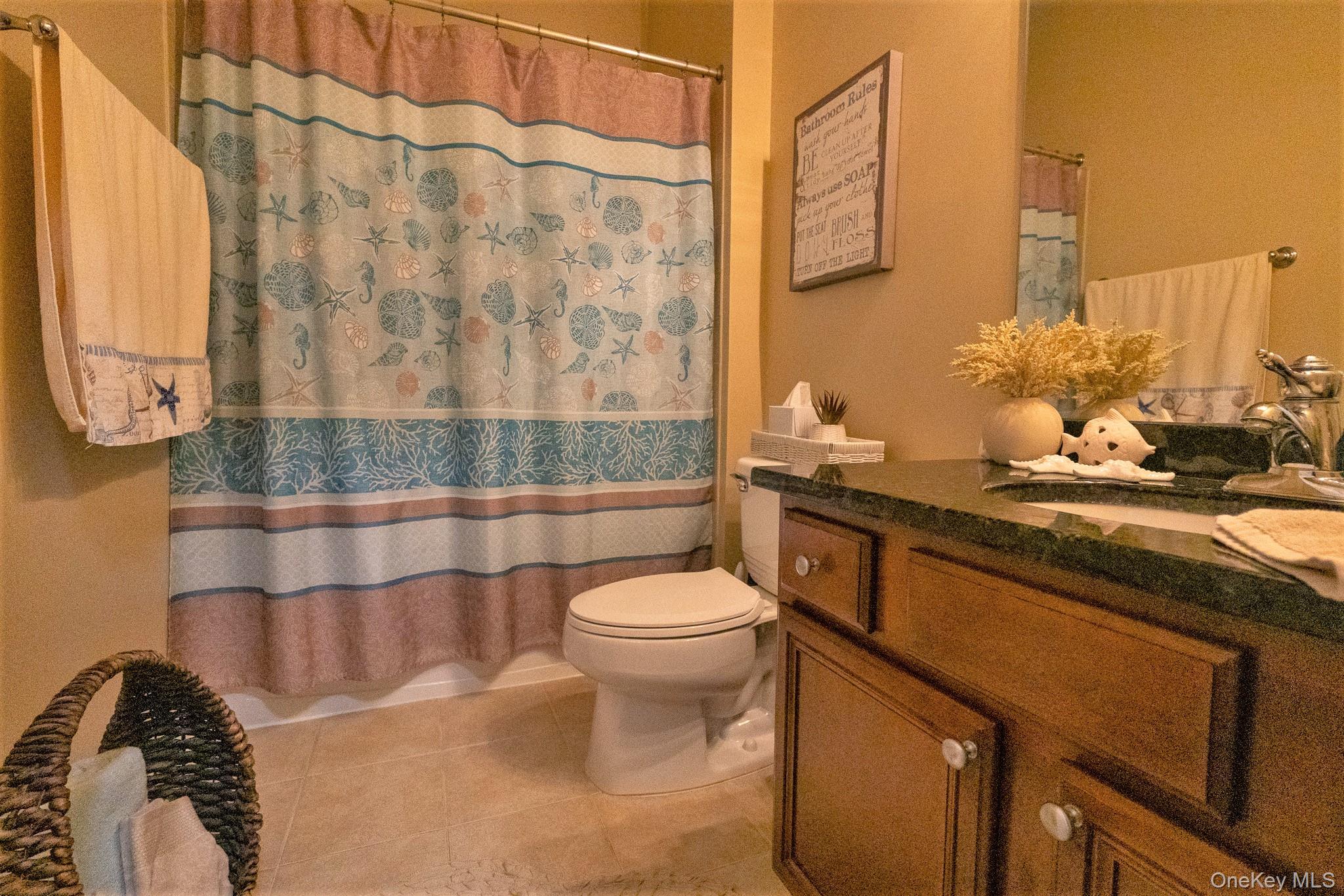 24 Strangford Court, Oceanside, NY 11572