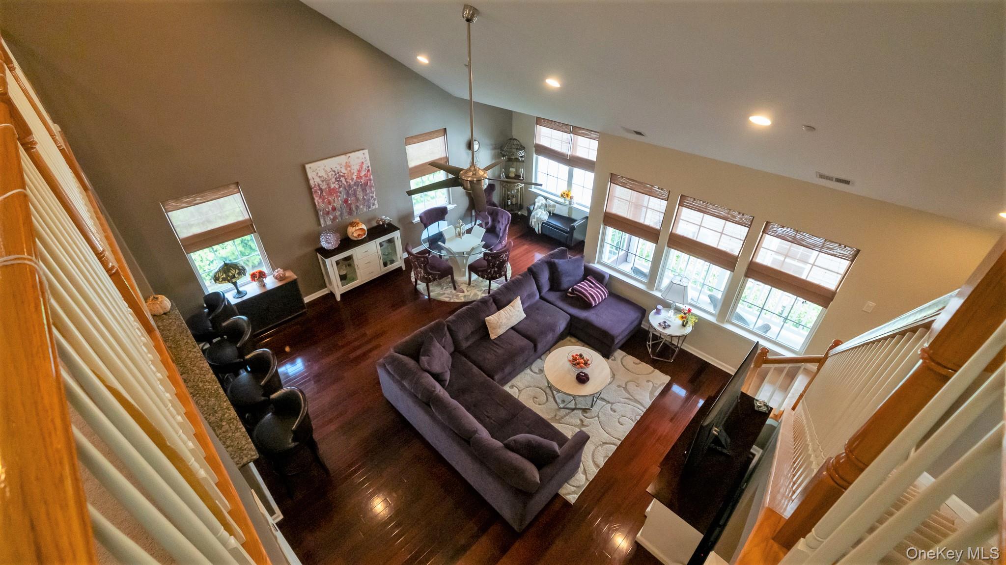 24 Strangford Court, Oceanside, NY 11572