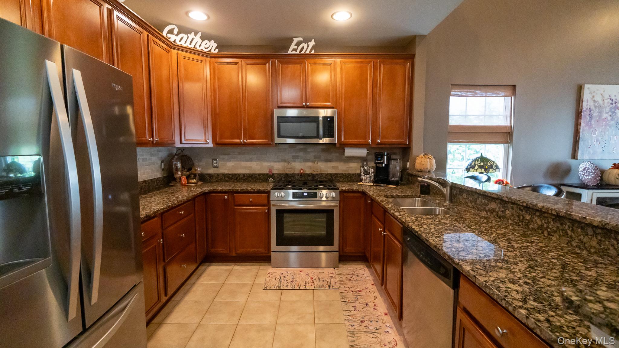 24 Strangford Court, Oceanside, NY 11572