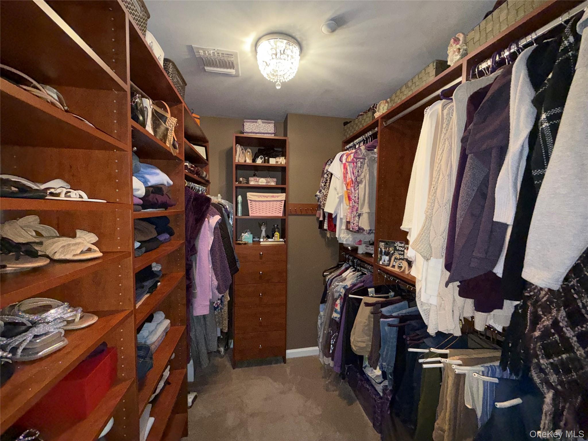 24 Strangford Court, Oceanside, NY 11572