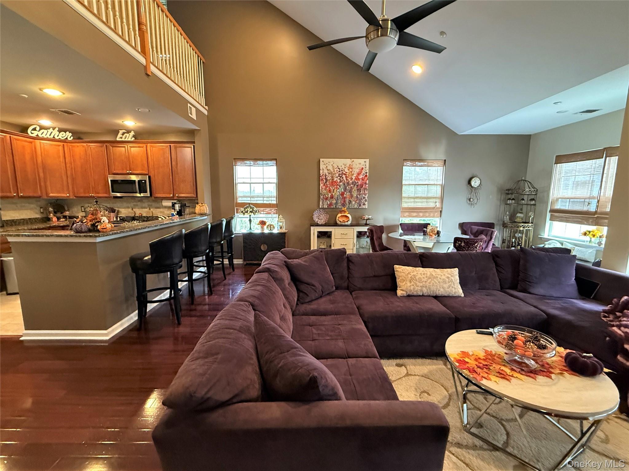 24 Strangford Court, Oceanside, NY 11572