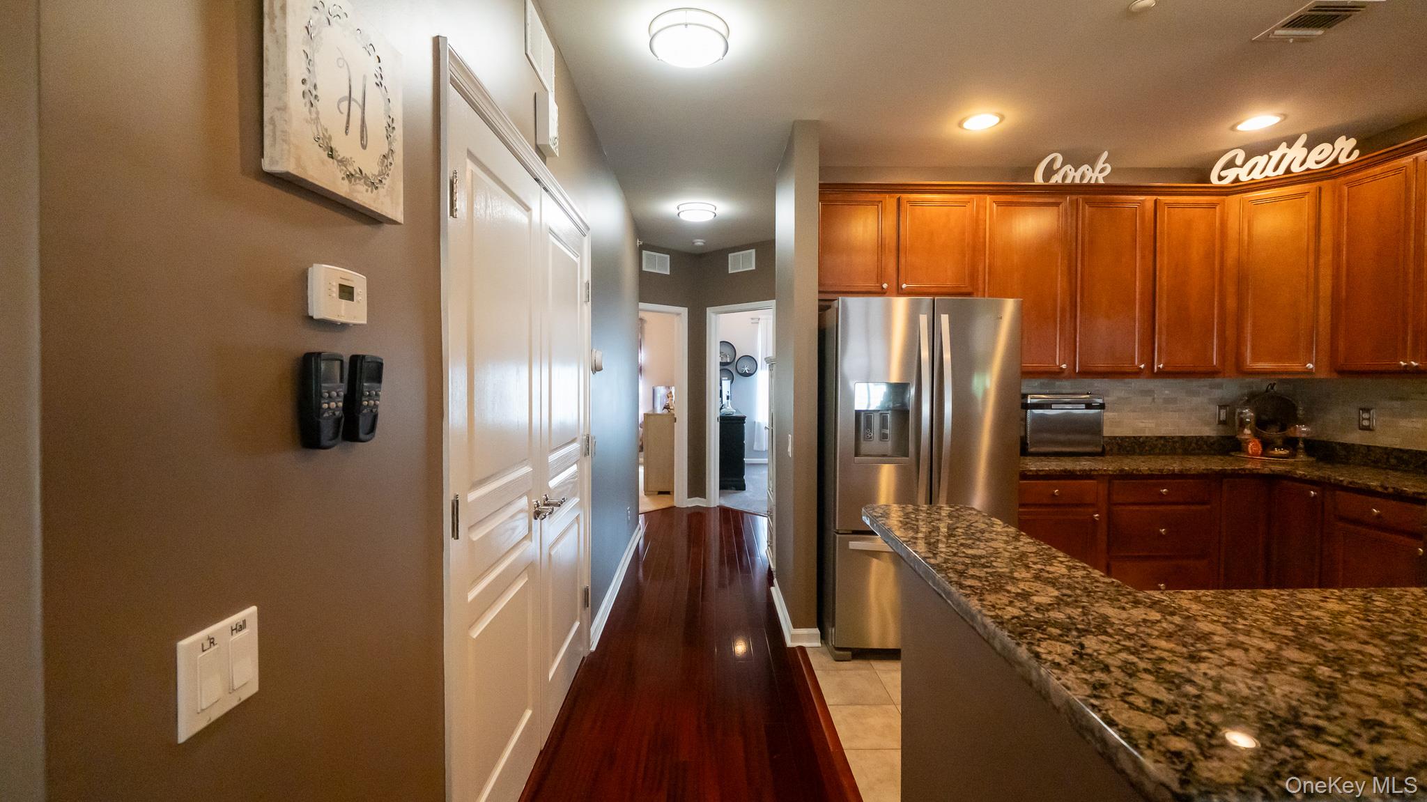 24 Strangford Court, Oceanside, NY 11572