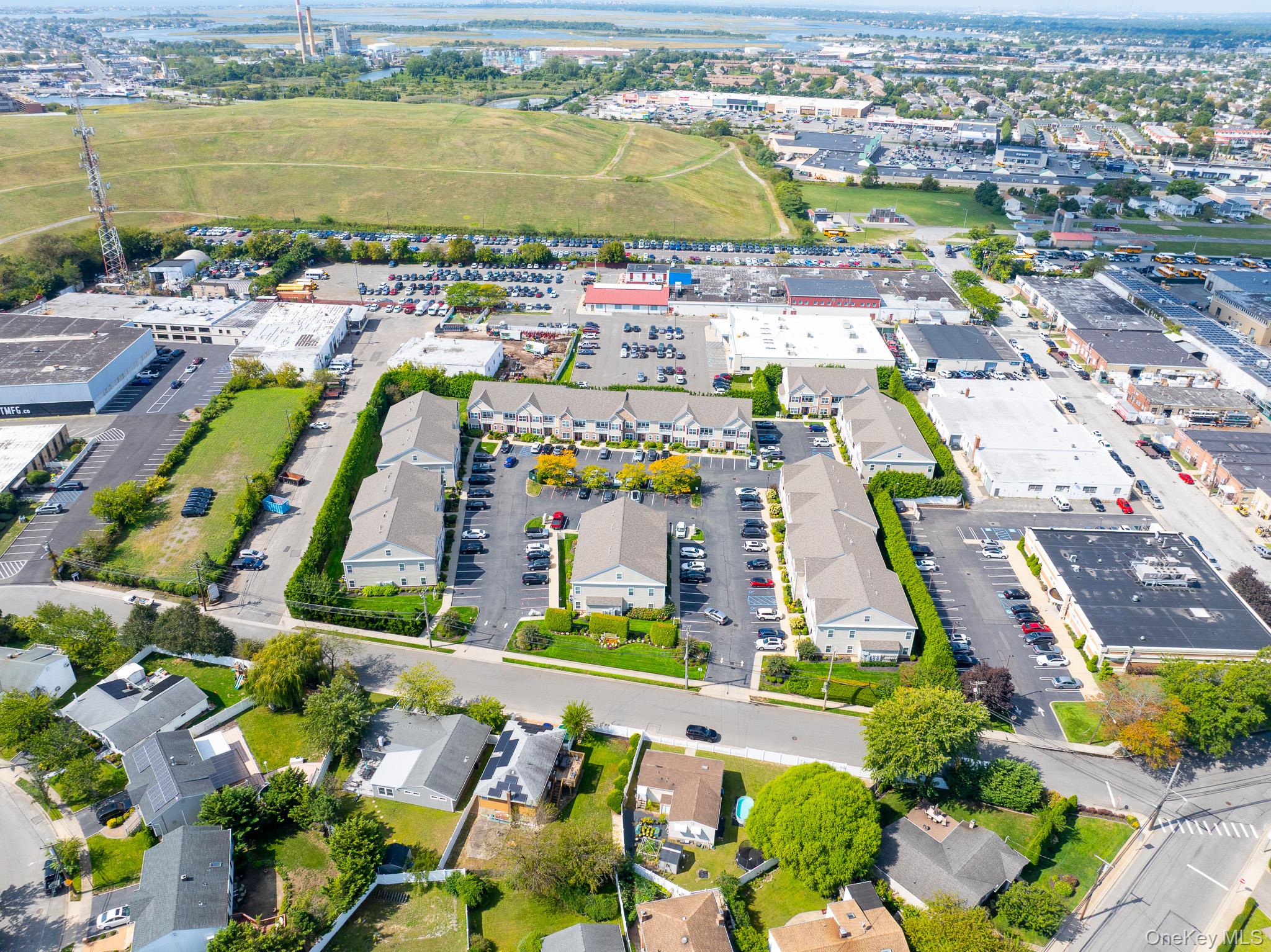 24 Strangford Court, Oceanside, NY 11572